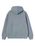 Carhartt WIP Torion hoodie