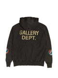 GALLERY DEPT. Grateful Dead hoodie