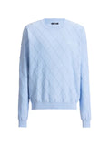 Balmain Vintage knit jumper