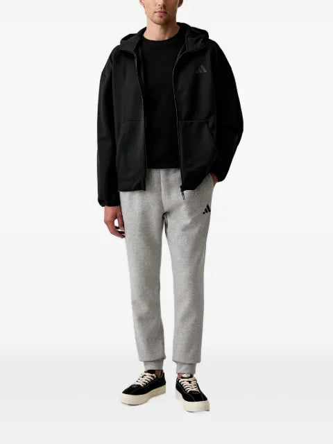adidas Z.N.E. zip-up hoodie