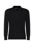 Altea V-neck sweater