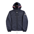Moncler Grimpeurs Windbreaker
