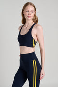 Ella Airweight Bra