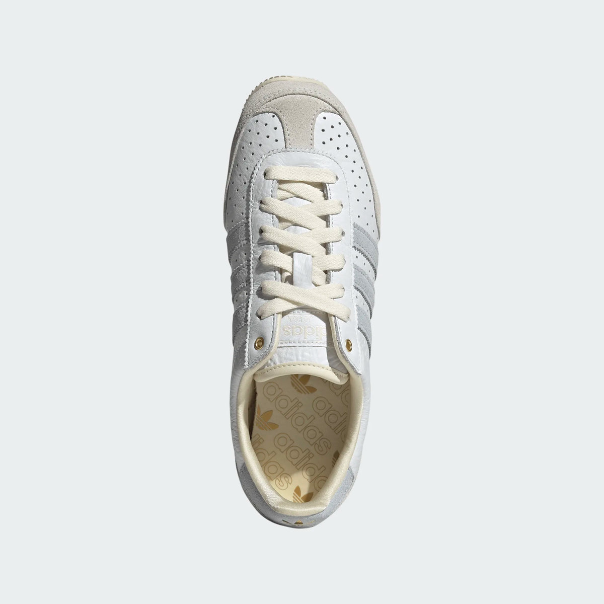 Wmns Adidas Japan