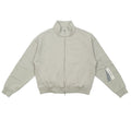 Fear of God ESSENTIALS Jacket