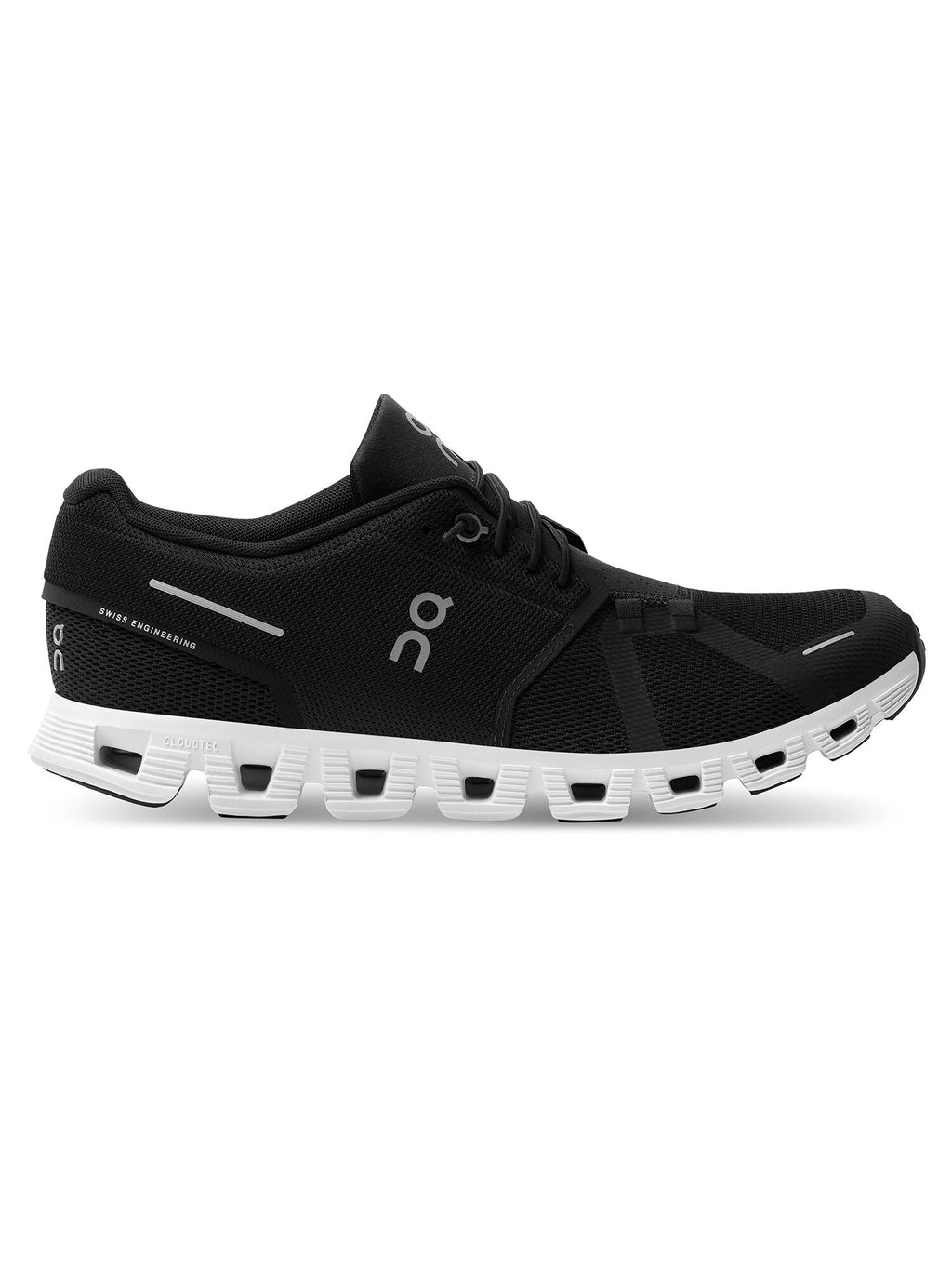 CLOUD 5 MENS