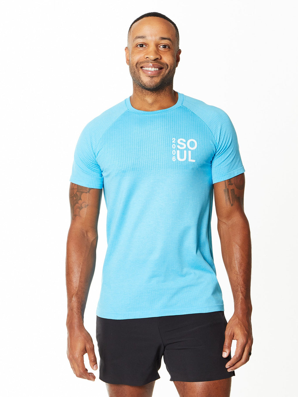 Metal Vent Tech SS