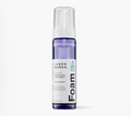 7 OZ Premium Foam Cleaner