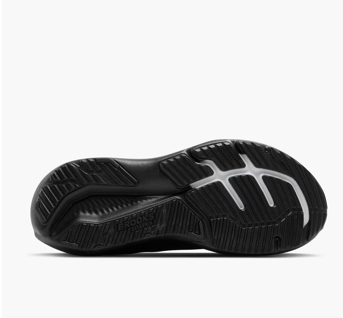 Men's Glycerin 23 Wide