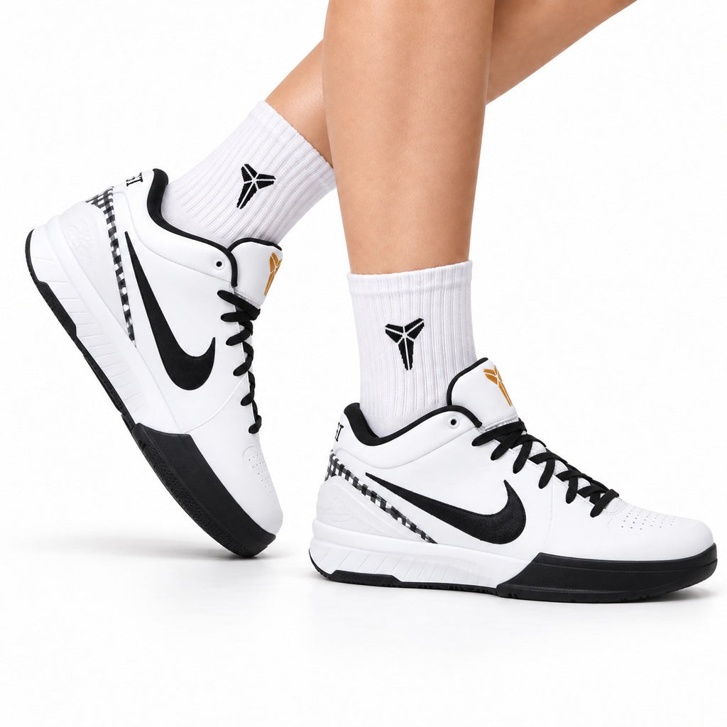 Nike Kobe 4 ProtroMambacita Gigi (2023)